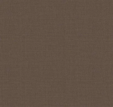 Обои Loymina Gallery Classic GC5, 012/2 в Челябинске