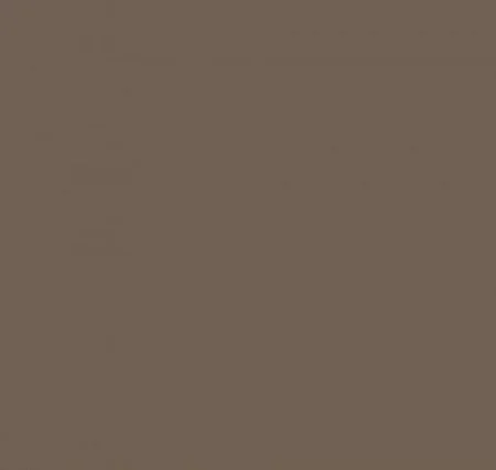 Обои Loymina La Belle Epoque BQ7, 004 в Челябинске