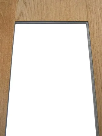 Плитка SPC Bonkeel Fine 5мм 260 в Челябинске