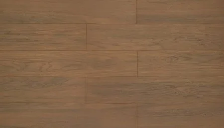 Ламинат AGT Bering PRK605 Лорето в Челябинске