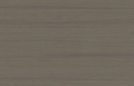 Обои Loymina Terra TER2 009 в Челябинске