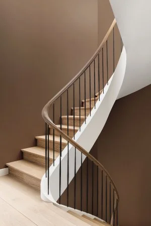 Обои Milassa Classic Estate EST10, 004 в Челябинске