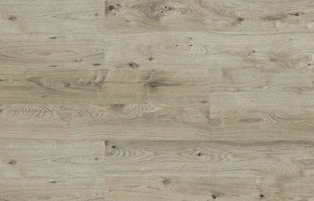 Пробковое покрытие CorkStyle Wood Oak Grey в Челябинске