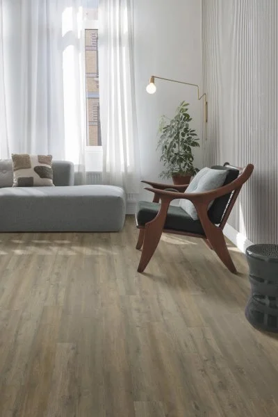 Плитка SPC Adelar Eterna Major Oak 05871 в Челябинске