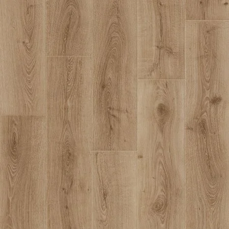 Ламинат Pergo Skara Pro Дуб Восковый L1251-08478 в Челябинске