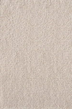 Ковровое покрытие AW Messalina 34 - (5м) в Челябинске