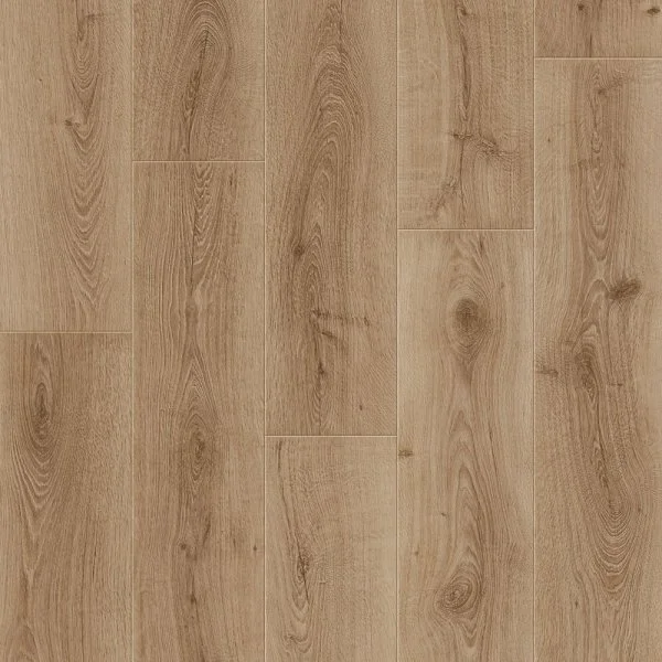 Ламинат Pergo Skara 12 Pro Дуб Восковый L1250-08478 в Челябинске