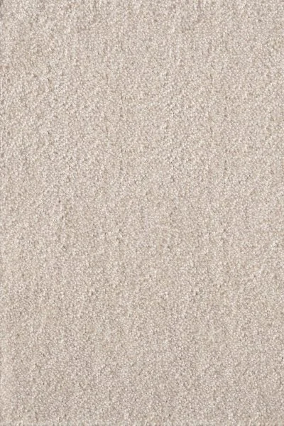 Ковровое покрытие AW Messalina 34 - (5м) в Челябинске