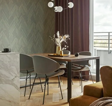 Обои Milassa Окинава OK1 005 в Челябинске