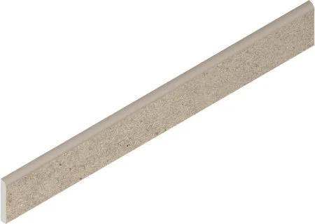 Керамогранит Italon Эверстоун Дезерт 7,2х60 плинтус в Челябинске