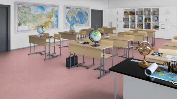 Линолеум Tarkett Primo Plus CPRPI-307 2 м в Челябинске