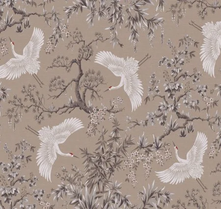 Обои Milassa Сканди Дзен JA1 002/2 в Челябинске