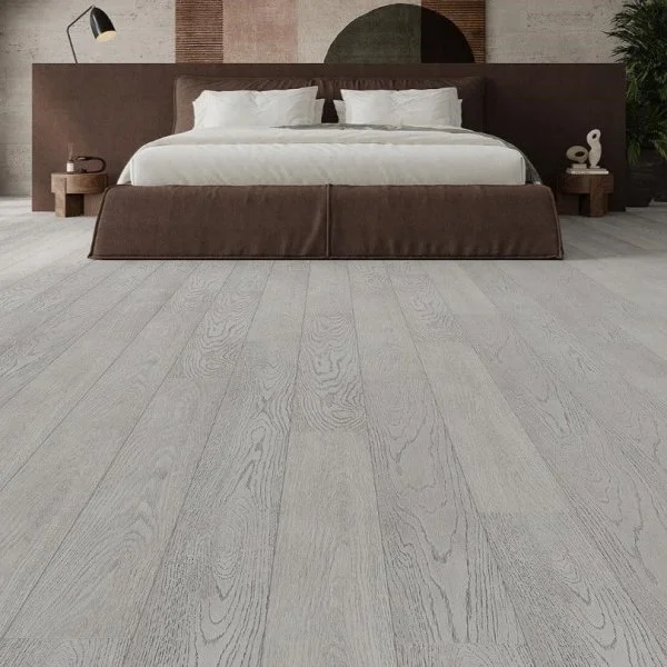 Ламинат La Moena Monte Cristallo LM-12 Ясень Конти в Челябинске