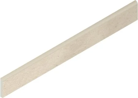 Керамогранит Italon Эверстоун Мун 7,2х60 плинтус в Челябинске