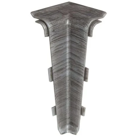 Угол внутренний INDO70 17 Алюминий в Челябинске