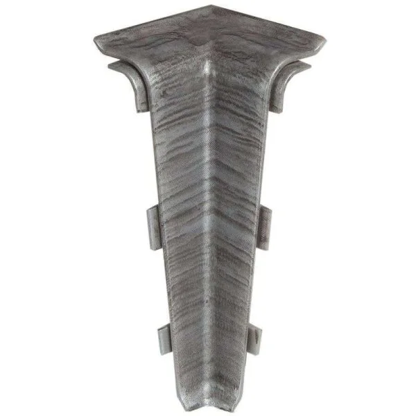 Угол внутренний INDO70 17 Алюминий в Челябинске