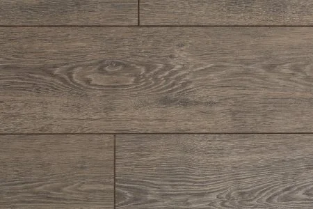 Ламинат Kronopol Aurum Senso 3495 Mambo Oak в Челябинске