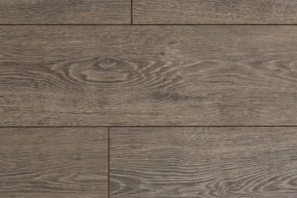 Ламинат Kronopol Aurum Senso 3495 Mambo Oak в Челябинске