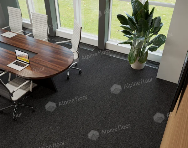 Ковровая плитка Alpine Floor Astoria 401-2 Бенуа в Челябинске