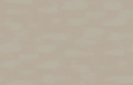 Обои Milassa Geometrica Gm7, 002/2 в Челябинске