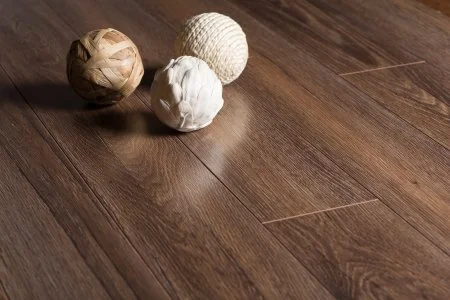 Ламинат Kronopol Platinium Linea 3502 Alexander Oak в Челябинске