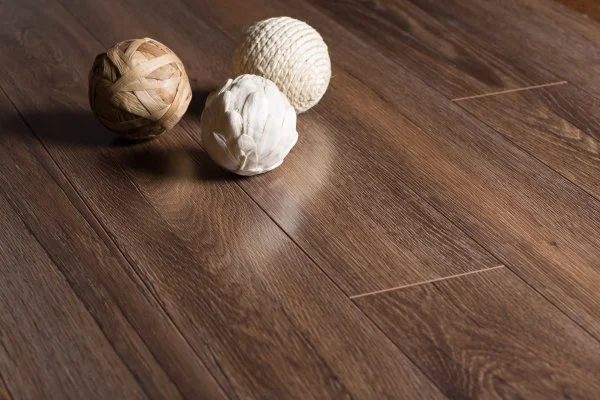 Ламинат Kronopol Platinium Linea 3502 Alexander Oak в Челябинске