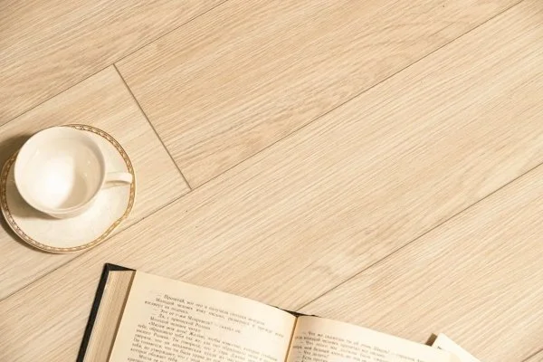 Плитка SPC Bonkeel Style 4мм Дуб Муривай в Челябинске