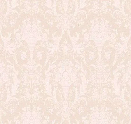 Обои Loymina Boudoir GT4, 007 в Челябинске