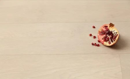 Плитка SPC Bonkeel Line 4мм 102 в Челябинске