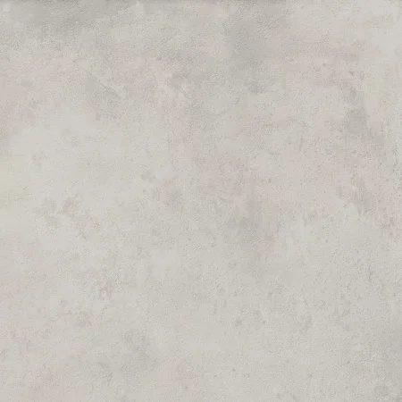 Керамогранит Italon Миллениум Сильвер 80*80 в Челябинске