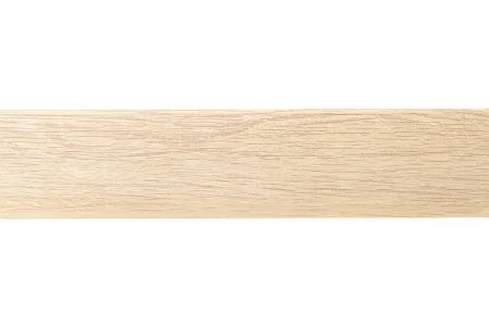 Плинтус дюрополимерный Bonkeel Дуб Корсар (80х14х2000 мм) в Челябинске