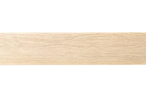 Плинтус дюрополимерный Bonkeel Дуб Корсар (80х14х2000 мм) в Челябинске