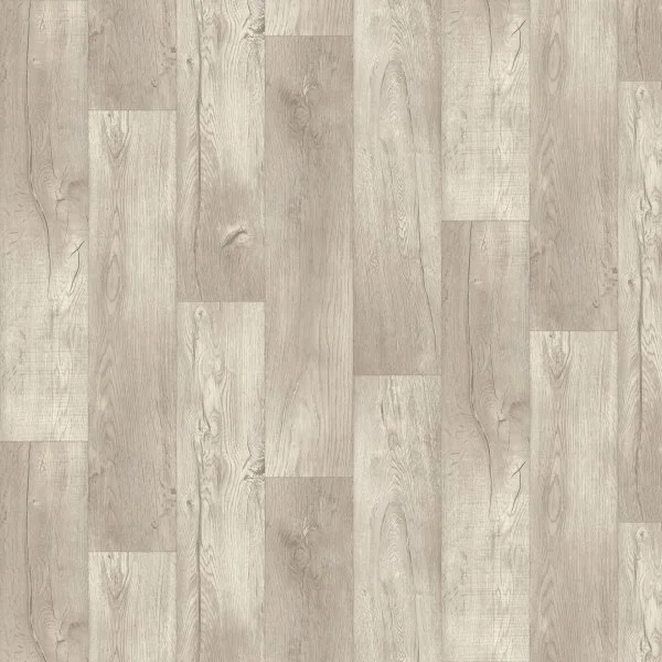 Линолеум Tarkett Фаворит Relict 1 4 м в Челябинске