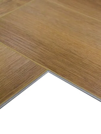 Плитка SPC Bonkeel Pine 4.5мм 307 в Челябинске