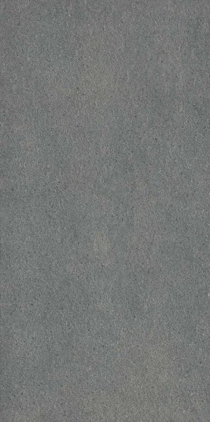 Керамогранит Italon Эверстоун Лава 60х120 в Челябинске