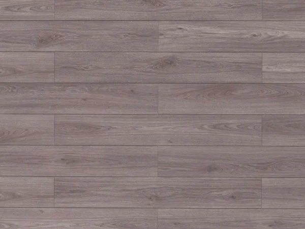 Ламинат Egger PRO 10/33 4V Дуб Камвуния серый EPL221 в Челябинске