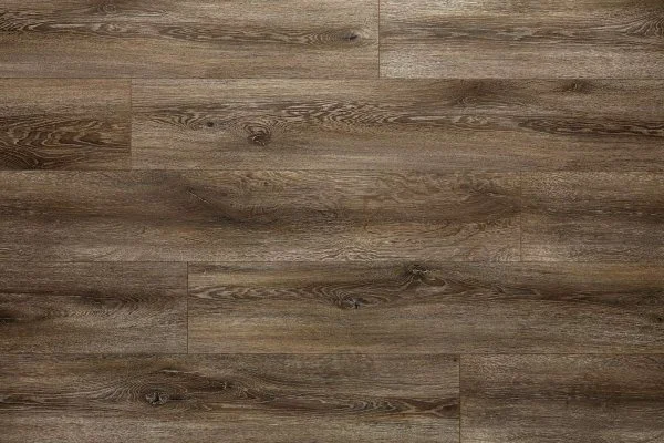 Ламинат Loc Floor Fancy 4V LFR132 Дуб Колорадо 8мм 33кл в Челябинске