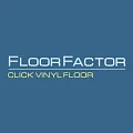 Виниловый пол Floor Factor в Челябинске