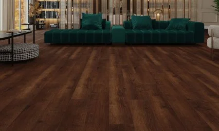 Ламинат Kastamonu Lagoon FP716 Дуб Канкун в Челябинске