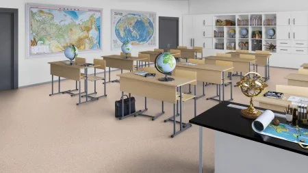 Линолеум Tarkett Primo Plus CPRPI-301 2 м в Челябинске