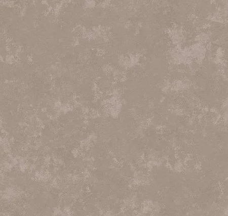 Обои Loymina Golden Library TDG 7, 012/1 в Челябинске