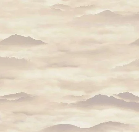 Обои Loymina Clair CLR4, 002 в Челябинске