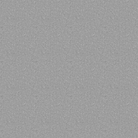 Линолеум Tarkett Tempo Plus 1002 2 м в Челябинске