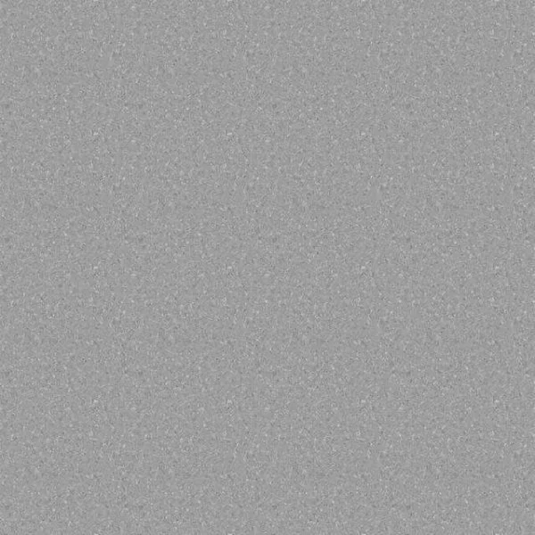 Линолеум Tarkett Tempo Plus 1002 2 м в Челябинске