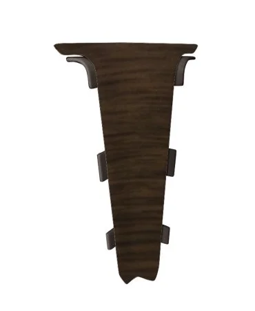 Внутренний угол Bonkeel Style BS7020 в Челябинске