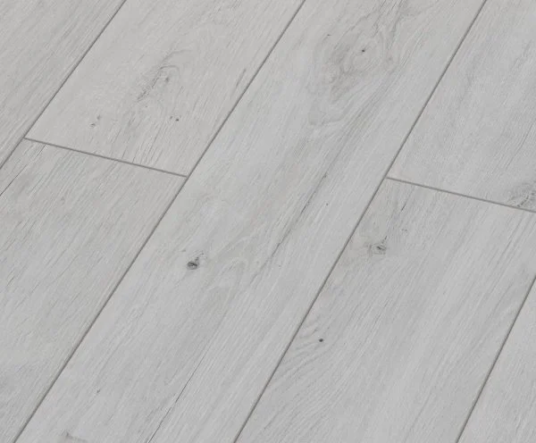 Ламинат Sunfloor 8/33 SF33VV-54 Дуб Аспен 4v в Челябинске