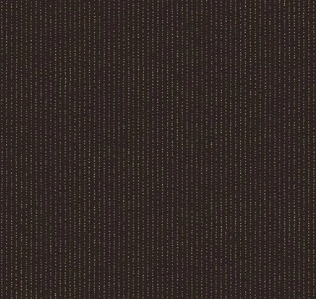 Обои Milassa Mirabelle MR6, 010 в Челябинске