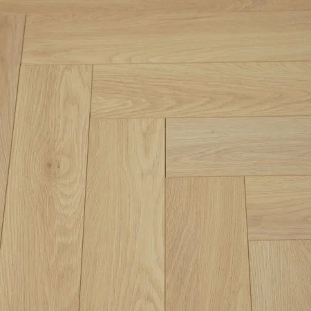 Ламинат Woodstyle Crossbow C132 Дуб Илюма в Челябинске