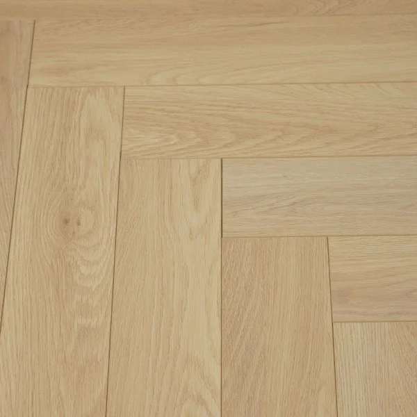 Ламинат Woodstyle Crossbow C132 Дуб Илюма в Челябинске