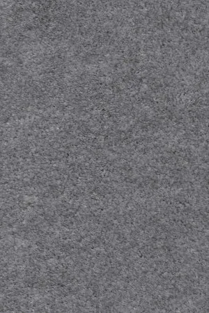 Ковровое покрытие AW Euphoria 95 - (4м) в Челябинске